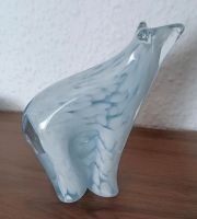 Rosenthal Glas Eisbär Bayern - Lauf a.d. Pegnitz Vorschau