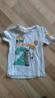 T-Shirt 2 Jahre Größe 98/104 Berlin - Lichterfelde Vorschau