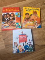 Bücher Kindergeburtstags Nordrhein-Westfalen - Fröndenberg (Ruhr) Vorschau