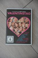 Valentinstag DVD Romantik Liebe Nordrhein-Westfalen - Rheinberg Vorschau