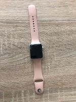 Apple Watch Series 3 42mm Display gesplittert Dortmund - Innenstadt-West Vorschau
