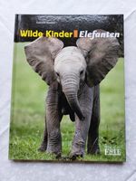 Bücher: Elefanten, Libellen, Haie, Meerschweinchen, Wale+ Delfine Wandsbek - Hamburg Poppenbüttel Vorschau