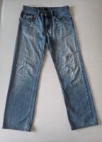 Hugo Boss Hose w31/32 (Jeans) Bayern - Nördlingen Vorschau