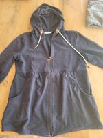 Schwangerschafts Sweatjacke Bayern - Karlstadt Vorschau