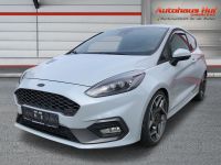 Ford Fiesta ST *NAVI*SHZ*RECARO* Schleswig-Holstein - Büdelsdorf Vorschau