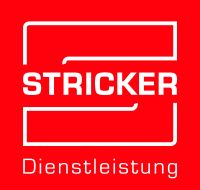 Monteur Photovoltaik (m/w/d) Dortmund - Husen Vorschau