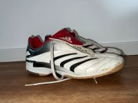 Adidas Predator Powerswerve Sportschuhe Fußball Niedersachsen - Northeim Vorschau