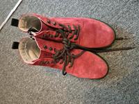 Schuhe Waldläufer Niedersachsen - Rinteln Vorschau