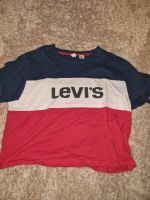 Levis Tshirt Bayern - Neumarkt i.d.OPf. Vorschau