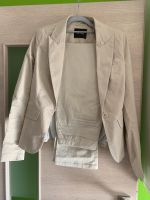 Anzug Blazer + Hose von Orsay Gr. 34 Sachsen - Penig Vorschau