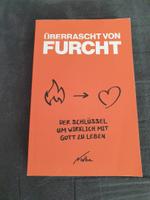 Christliche Bücher Herzogtum Lauenburg - Geesthacht Vorschau