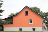 Achtung- Preissenkung Gepflegtes Haus mit Einliegerwohnung Ostseenah - Salzhaff zu verkaufen Mecklenburg-Vorpommern - Carinerland Vorschau