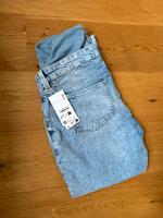 Schwangerschaftshose Jeans C&A Nordrhein-Westfalen - Krefeld Vorschau