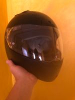 Motorradhelm NOLAN N 85 Größe L Essen-West - Holsterhausen Vorschau