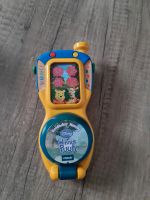 Entdecker Handy vtech Niedersachsen - Nordenham Vorschau