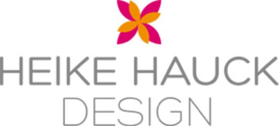 Kinderwagen Outlet von Heike Hauck Design in Sonnefeld