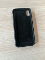 SP CONNECT Phone Case für iPhone XR Nordrhein-Westfalen - Eschweiler Vorschau