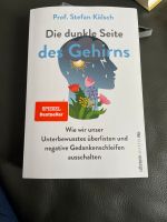 Buch „Die dunkle Seite des Gehirns“ Prof.Stefan Kölsch NEU Edewecht - Edewecht - Friedrichsfehn Vorschau