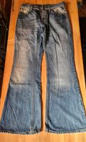 Hose Jeans Baumwolle Jack&Jones Größe 32/32 Rheinland-Pfalz - Worms Vorschau