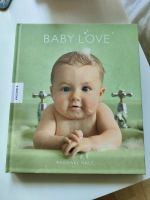 Buch mit tollen Baby Bildern Rachel Hale Nordrhein-Westfalen - Herford Vorschau