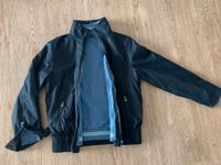 Jacke,gr.134/140 NEU Bayern - Regenstauf Vorschau