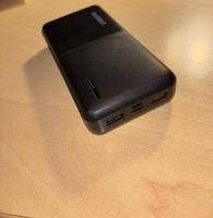 VOLTCRAFT Powerbank Bayern - Neuburg a.d. Donau Vorschau