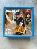 *NEU* Playmobil Martin Luther Figur Hessen - Obertshausen Vorschau