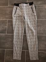 C&A Canda Damen Stoffhose Gr.36 wie Neu Nordrhein-Westfalen - Hemer Vorschau