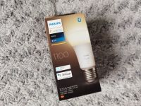 NEU Philips Hue E27 Lampe Glühbirne Smart Home Alexa Google Bayern - Weidenberg Vorschau