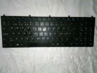 Tastatur Clevo für Labtop W150ER Nordrhein-Westfalen - Lindlar Vorschau