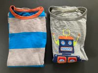 Set aus 2 mini Boden longsleeves 9-10 Jahre 140 Stuttgart - Stuttgart-West Vorschau