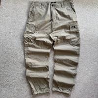 Dickies Cargo Pants W36 – Durable & Comfortable Wandsbek - Hamburg Rahlstedt Vorschau