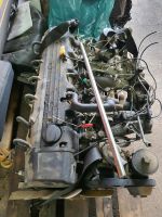 Mercedes W126 300 se Motor M103 103981 Baden-Württemberg - Bad Rappenau Vorschau