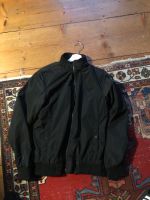 Emporio Armani Jacke Schwarz Frankfurt am Main - Bahnhofsviertel Vorschau