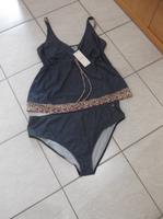 Neuer S. Oliver Tankini Gr. 52 B für 79,99 bei Sheggo Baden-Württemberg - Calw Vorschau