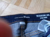 Jeans Tom tailor janna Gr. 29 dunkelblau Nürnberg (Mittelfr) - Südoststadt Vorschau