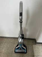 Bissel Crosswave Cordless 2582N Akku Hessen - Baunatal Vorschau