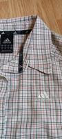 Adidas Clima 365 Bluse Sport wandern Outdoor Dortmund - Kirchlinde Vorschau