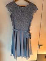Abendkleid Dortmund - Körne Vorschau