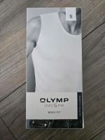 Olymp LEVEL 5 FIVE BODY FIT Tank Top Gr. S NEU Caramel Bochum - Bochum-Wattenscheid Vorschau