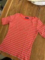 Tommy Hilfiger T-Shirt, Gr. S 32 - 34 164/170 Hamburg-Mitte - Hamburg St. Georg Vorschau