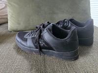 Kappa Sneaker Gr. 45 Hamburg-Nord - Hamburg Alsterdorf  Vorschau