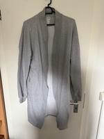 Blazer Jacke Gr. L Brandenburg - Cottbus Vorschau