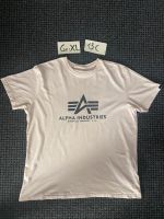 Marken & Filme/Serien T-Shirts Sachsen-Anhalt - Coswig (Anhalt) Vorschau