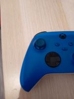 Xbox series X/S Controller Nordrhein-Westfalen - Bad Laasphe Vorschau