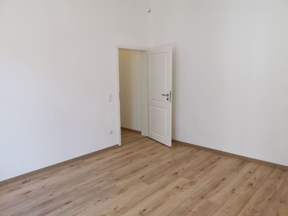 3 Zimmer Wohnung zu Verkaufen - zentral & beste Kapitalanlage in Ludwigshafen