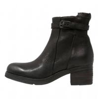MJUS! Stiefeletten, Stiefel Damen "Scuby nero" (Gr. 42) Leipzig - Schleußig Vorschau