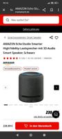 Amazon Echo Studio Niedersachsen - Emden Vorschau