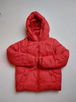 Jacke/ Winterjacke kurz Damen Gr. M Sachsen - Heidenau Vorschau