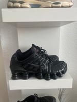 Nike Shop 42,5 Berlin - Hohenschönhausen Vorschau